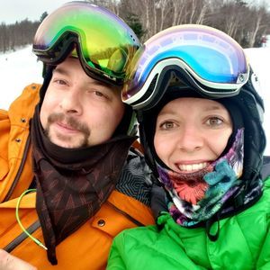 Meet your Posher, Vera